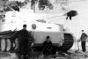 Panzer VI Tiger I (68)